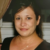 Lisa Eschete Profile Photo