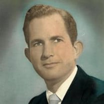 Charles William Bloehm Profile Photo