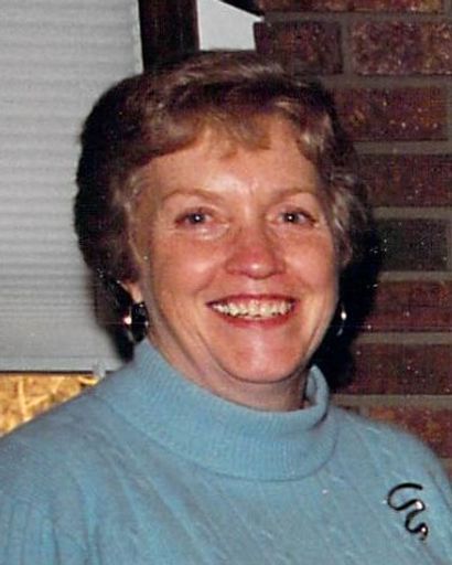 Barbara Sehlhorst