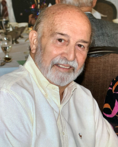 David Joseph Souza