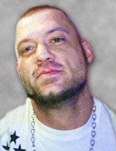 Raymond Hollerback, Jr. Profile Photo