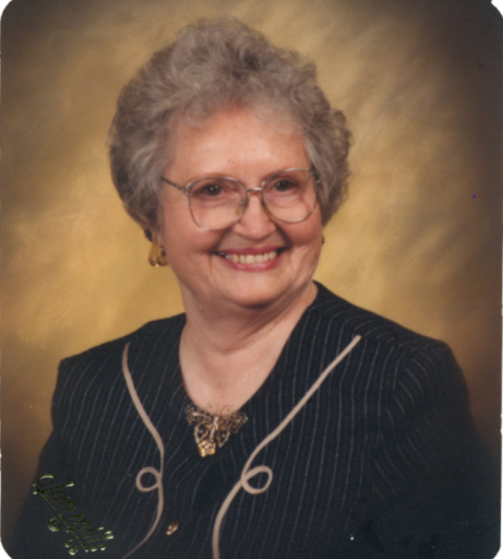 Joyce Morse Profile Photo