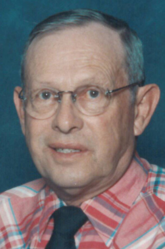 Ronald Hollar