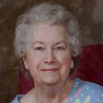 Helen Lunsford