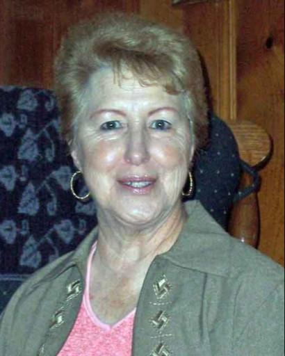 Linda J. Clark Profile Photo