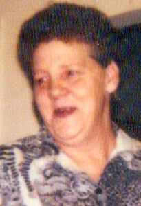 Betty Rose Tobin Profile Photo