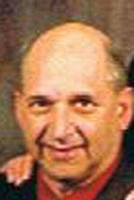 William A. Armbrecht Profile Photo