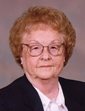 Doris Ruth Huneke Profile Photo