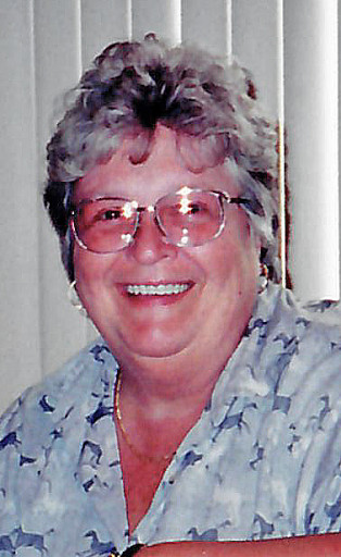 Barbara 'Barb' Schuster Profile Photo