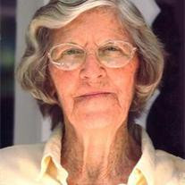 Rosemary  Halpin Profile Photo