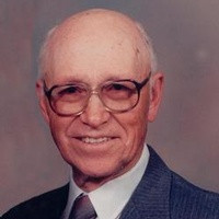 Joe Bernasek