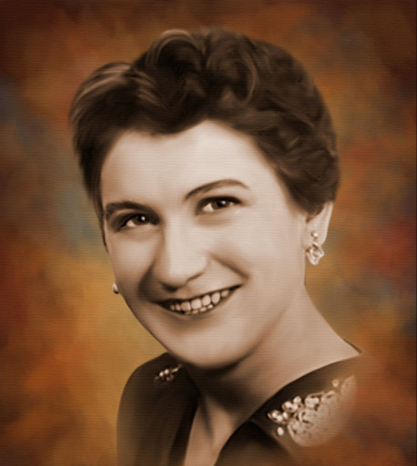Margaret C. (Collins) Fusilli DeMartino Profile Photo