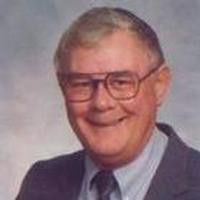 Robert L. Hose