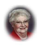 Virginia L. Russell-Gore