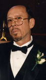 Robert J. Bob Ratcliff