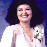 Sandra Marlene Pendley