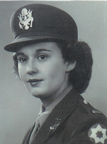 Mary L. Weeks Profile Photo