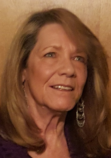 Janet Aycock Crabtree Obituary August 5, 2017 - Randall & Roberts ...