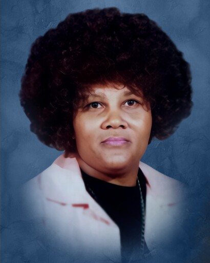 Mother Myrtle Lee Simmons Profile Photo