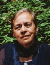 Teresa Lynn Dale