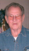 Randle  Jack Goforth Profile Photo