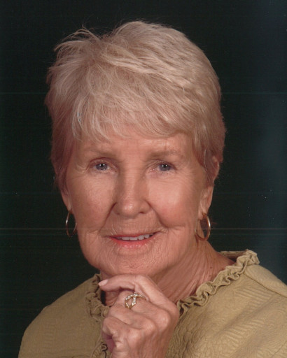 Louise Young Grice Montgomery Profile Photo