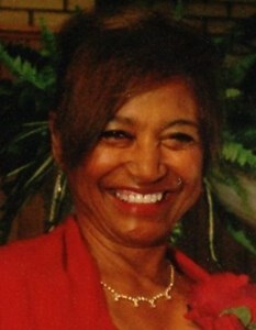 Lillian Delores Brooks Profile Photo