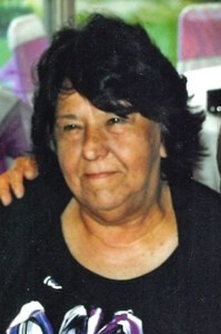 Gloria A. Currier