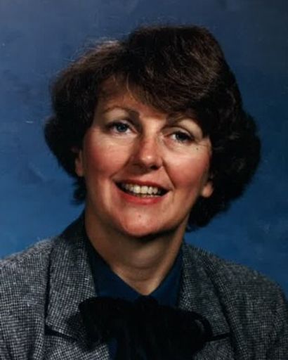 Catherine E. Reeverts