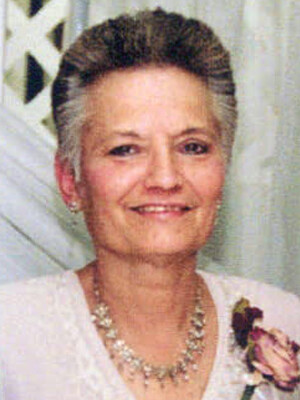 Kathryn J. Grassmann