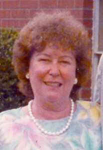 Carol C. Crook Profile Photo