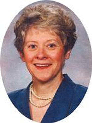 Debbie Kay Stark