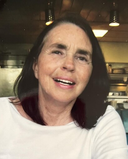Marcie Latterell's obituary image