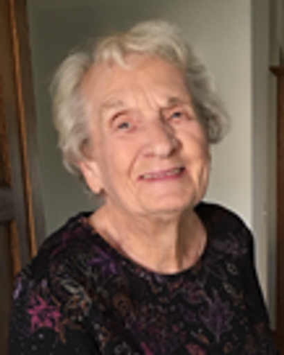 Marjorie Kahl's obituary image