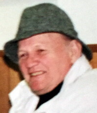 David J. Crook, Sr. Ret. PPD Profile Photo
