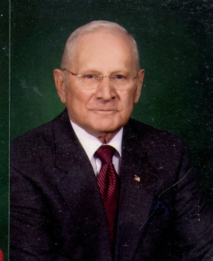 Stanley J. Kaczenski, Jr.