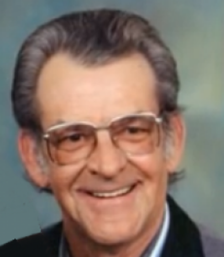 Norman Akin Profile Photo