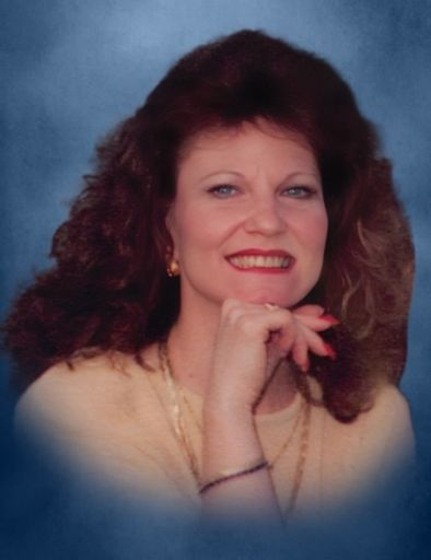 Beverly L. Nugent Profile Photo