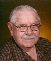 Donald M Schroader Profile Photo
