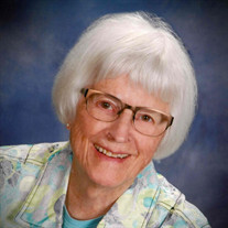 Lucille H. Soliah Profile Photo