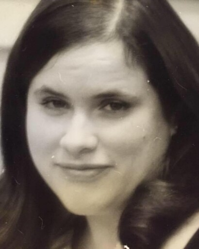 Diana Jane Booth's obituary image