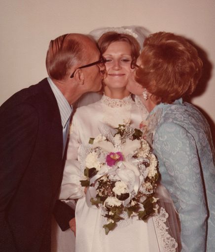 Beverly Jean Chladek (nee Mruz) Obituary - Roeder Mortuary