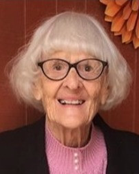 Mary Louise Watkins Profile Photo