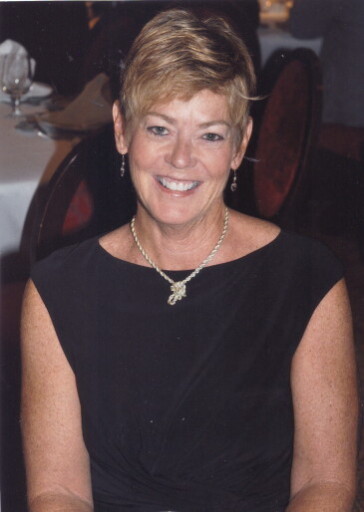 Nancy A. Murphy-Goodwin Profile Photo