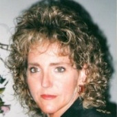 Lynne Stewart Godby Profile Photo