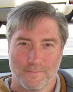 Keith C. Riland