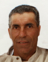 Thomas G. Wichert Profile Photo