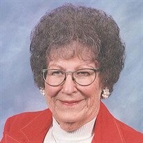Helen  E. Ottman Profile Photo