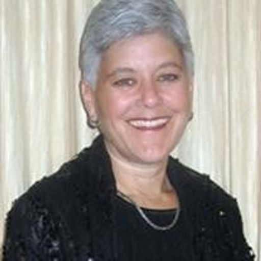 Lisa Veitenheimer