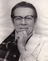 Dr. Jack Rowlett